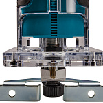 Электрический кромочный фрезер Makita 3711