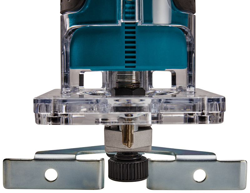 Электрический кромочный фрезер Makita 3711