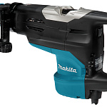 Электрический перфоратор SDS-Max 19,1 Дж, Makita HR5202C