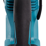 Сабельная аккумуляторная пила Makita 40В XGT JR001GZ
