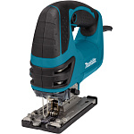Электрический лобзик Makita 4350CT