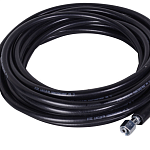 Мойка W195-PW SMART PROFESSIONAL HUTER 70/8/54