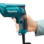 Дрель безударная электрическая Makita 6413