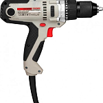 Электрический безударный шуруповерт CROWN CT10152
