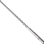 Бур для перфоратора 10x250x310мм SDS-Plus Makita D-00206
