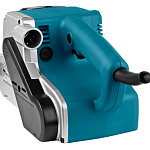 Ленточная шлифовальная машина Makita 9404