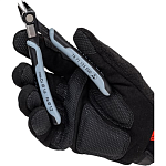 Бокорезы 125 мм ESD Electronic Super Knips KNIPEX  KN-7871125ESD