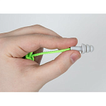 Беруши многоразовые X-Fit 32дБ Jeta Safety JEM-832-C