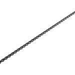 Бур по бетону с крестовым наконечником 16x1000мм SDS-Max CUTOP Profi Plus 42-161000