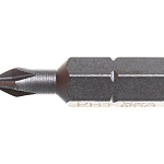 Бита PH 1 x 25 мм WERA WE-072070