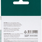 Скобы для степлера 10мм FIT (1000 шт.) 31310