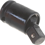 Переходник JTC карданный ударный 3/8" тип#А 24х50мм JTC-3706