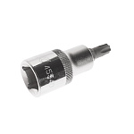 Бита-головка JTC TORX 1/2" T40х55мм JTC-45540