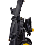 Мойка W200i PROFESSIONAL HUTER 70/8/41