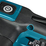 Цепная аккумуляторная пила Makita 40В XGT UC004GZ