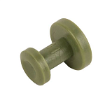 Замки регулировки оголовья маски 8950 Jeta Safety 88963
