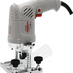 Электрический кромочный фрезер CROWN CT11020