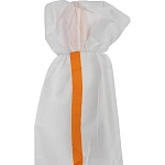 Комбинезон малярный CARBO-Master, L/52-54 Jeta Safety JPC-70-L