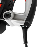 Электрический перфоратор SDS-Max 13 Дж, CROWN CT18215V BMC