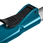 Кусторез аккумуляторный Makita 18В LXT DUN461WZ