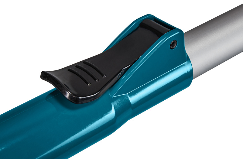 Кусторез аккумуляторный Makita 18В LXT DUN461WZ