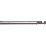 Бита PH 2 x 89 мм WERA WE-059775