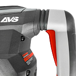 Электрический перфоратор SDS-Max 15 Дж, CROWN CT18216V BMC
