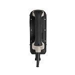 Электрический перфоратор SDS-Max 5-19 Дж, CROWN CT18190 BMC