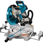 Торцовочная электрическая пила Makita LS1219L