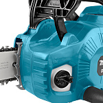 Цепная аккумуляторная пила Makita 18В LXT DUC353Z