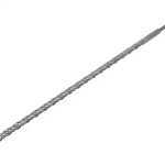 Бур по бетону 16x460мм SDS-Plus Greatflex Light 56-16460