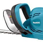 Кусторез электрический Makita 400Вт UH4261