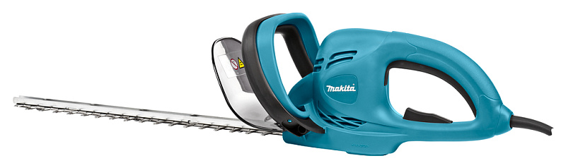Кусторез электрический Makita 400Вт UH4261
