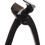 Клещи арматурные 250 мм KNIPEX KN-9900250