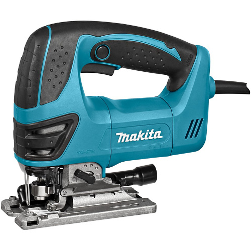 Электрический лобзик Makita 4350FCT
