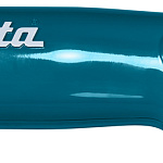 Кусторез аккумуляторный Makita 18В LXT DUN461WZ