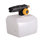 Мойка W240i K7 SMART PROFESSIONAL HUTER 70/8/55