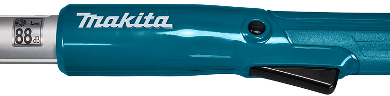 Кусторез аккумуляторный Makita 18В LXT DUN461WZ