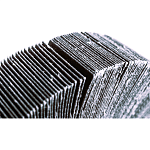 Круг лепестковый КЛ 200х50х32мм P60 БАЗ ZIRCONIUM PREMIUM ZK10XW 00-00235793