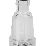 Мойка M135-РW HUTER 70/8/6