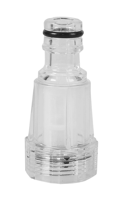 Мойка M135-РW HUTER 70/8/6