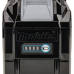 Аккумулятор 40В, 8Ач Makita Li-Ion XGT BL4080F 191X65-8