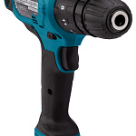 Дрель-шуруповерт Makita HP0300