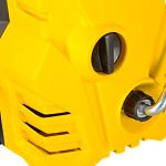 Мойка W135-AR HUTER 70/8/9