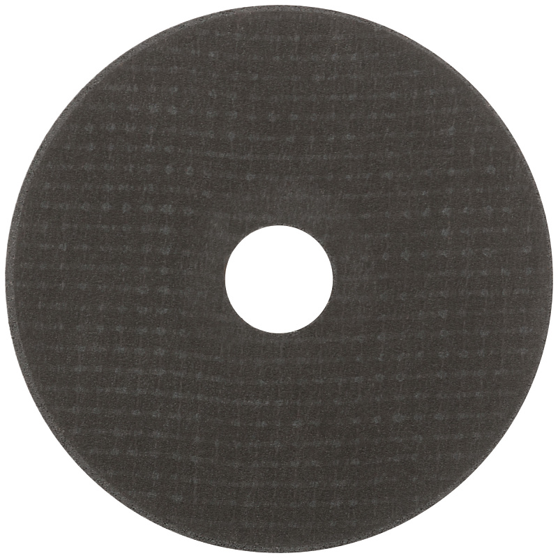 Диск отрезной 115х1,0х22,2мм Т41 GreatFlex Light мет. 50-563
