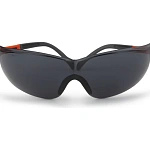 Очки защитные открытого типа Pro Vision Jeta Safety JSG2711-S