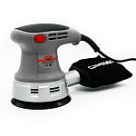 Эксцентриковая шлифовальная машина CROWN CT13560V