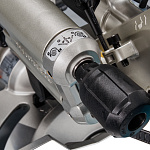 Торцовочная электрическая пила Makita LS1019L