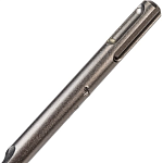 Бур 12x290x350мм SDS-Plus Makita D-16112