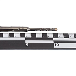 Бур 6x50x110мм SDS-Plus 4Cutter Makita B-62496